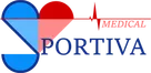 Sportiva Medical, s.r.o.